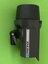 Elinchrom D-Lite 2 VGC