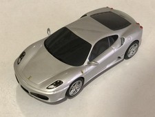 Hornby scalextric car - 1:32,