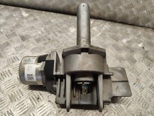 VAUXHALL CORSA  2009-2014