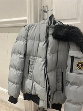 Zavetti Canada Winter Winter