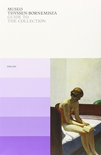 Guide the collection - guide, to