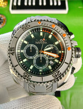 Invicta Coalition Forces 50 mm