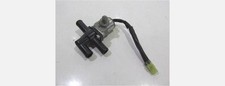 Secondary Air Valve Yamaha YZF