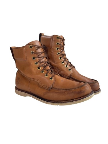 Timberland boots earthkeeper - boots,