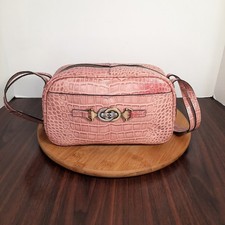 Patricia Nash Bag Cerrisi