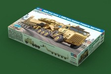 HobbyBoss M1070 1/35 Transport
