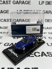 HOBBY JAPAN Toyota Supra RZ