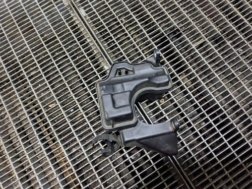 Peugeot rcz vacuum - peugeot,