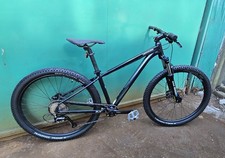 Cannondale Trail 7, Small