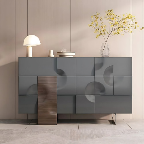 Elena solid wood designer - elena,