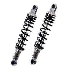 Rear Shocks YSS Hydraulic