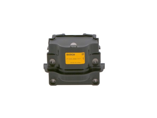 Bosch 000 zs0 117 - f,