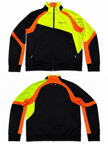 Ralph lauren rlx - ralph,
