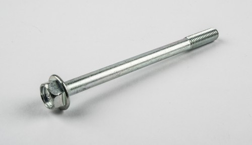 Suzuki genuine gsf600 to - genuine,