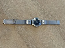 Watch Peugeot Vintage Retro 
