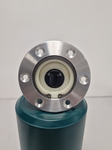 Racecar fuel filler plate - fuel,