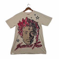 XXXTentacion Summer Tour Numb