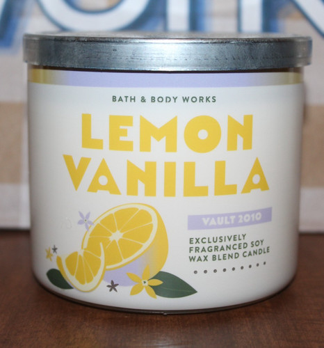 New bath body - bath, works