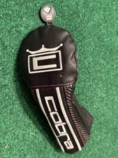 Cobra Speedzone Fairway 3 Wood