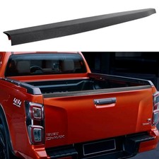 for Isuzu D-max 2021-2024