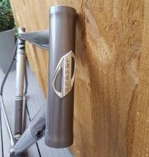 Lemond 2006 tourmalet Bicycle Size 59cm