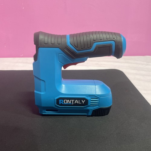 Rontaly cordless nail gun - rontaly,