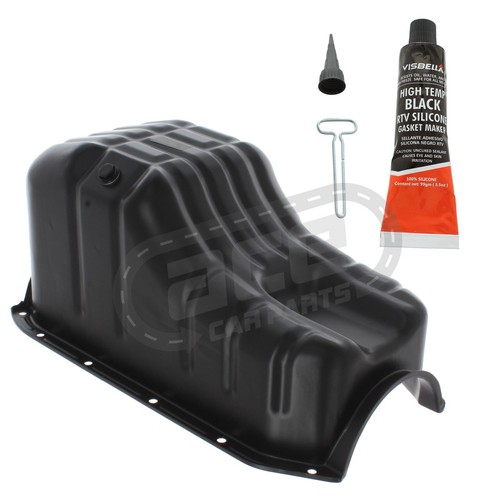 Fits nissan micra - nissan, k11
