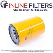 Oil Filter for SDMO Generator