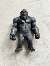 Playmates Toy King Kong Action