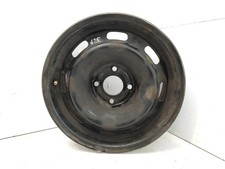 PEUGEOT 208 WHEEL KBA43816