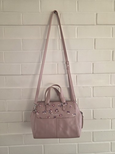Cath kidston pink flower - kidston,