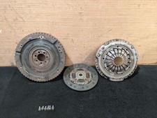 RENAULT CLIO X85 MK3 1.5 DIESEL FLYWHEEL & CLUTCH KIT 8200335084