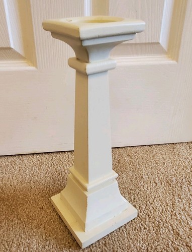 Shabby chic cream wooden - shabby,