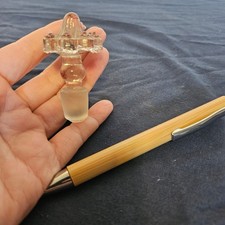 Vintage Antique Decorative