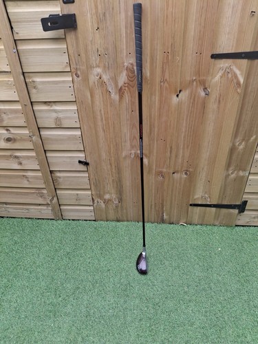 Donnay high modulus graphite - modulus,