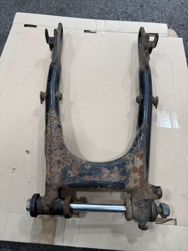 Honda xl250k 250 k - 250,