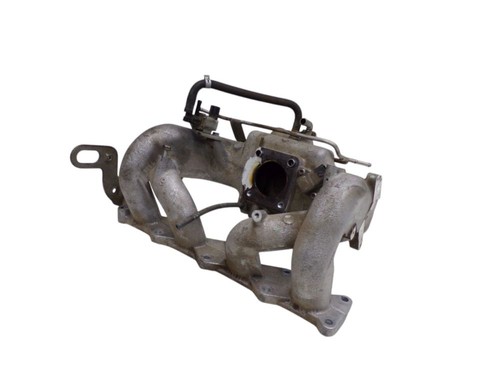 Intake manifold m13a fits - fits, for
