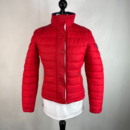 Superdry original fuji jacket - superdry,