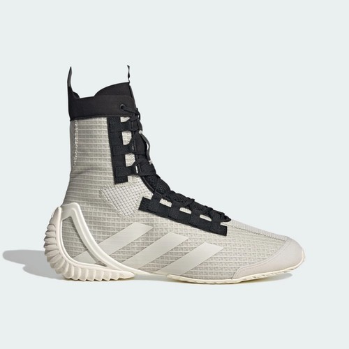 Sale adidas speedex boxing - adidas,