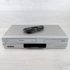 Toshiba SD-37VB DVD Video