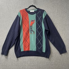 VTG St Michael M & S mens