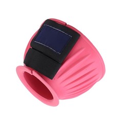 Equine Hoof Protector Horse