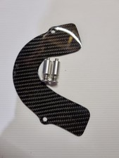 HONDA CB500 94-03 SPROCKET