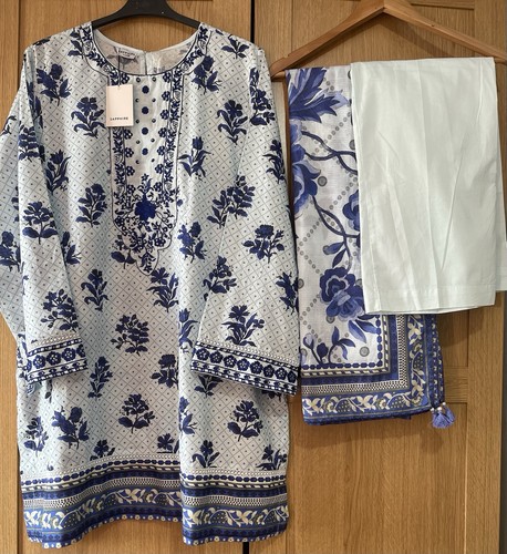 Pakistani designer sapphire - pakistani,