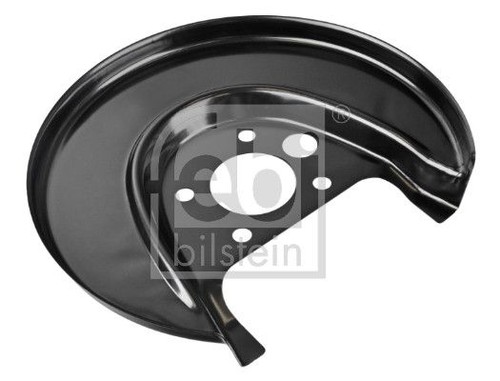 Febi bilstein 171544 brake - bilstein,