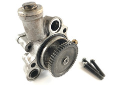 Honda CB 550 F [Super Sport] -