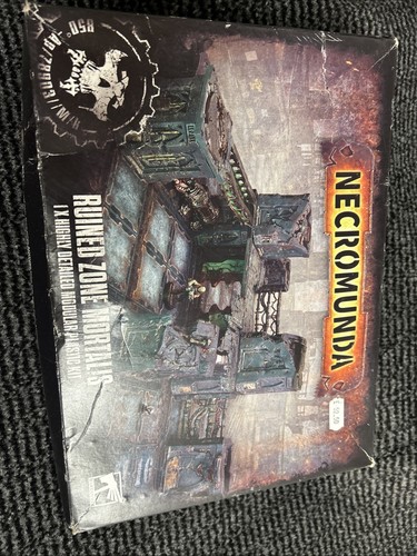 Warhammer games workshop - games,