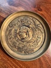 1887 queen victoria jubilee - queen,
