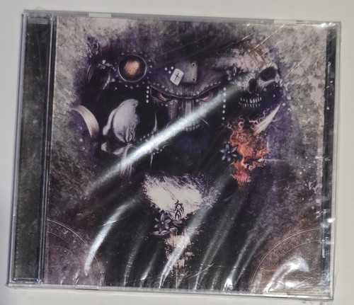 Death motion dia - in,