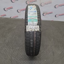 175 80 R14 88T, KUMHO Ecowing